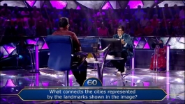 KBC - Season 18 - 27th August 2026